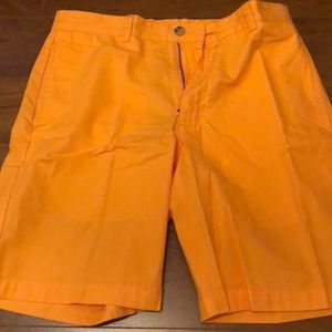 9” Vineyard Vines Shorts